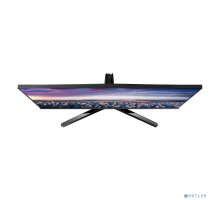 Монитор LCD Samsung 23.8