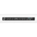 Переключатель электронный ATEN 8-Port USB DVI/Audio KVM Switch купить QBS.ru