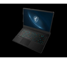 Ноутбук MSI Vector GP66 12UGSO Core i7-12700H 2.3 GHz,15.6