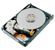 Жесткий диск Toshiba Enterprise HDD 2.5