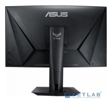 Монитор ASUS LCD 27