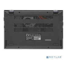 Ноутбук ASUS ExpertBook B1 B1400CEAE-EB1964R 90NX0421-M22830 Star Black 14