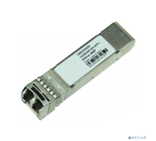 Сетевое оборудование HUAWEI OMXD30000 Optical Transceiver,SFP+,10G,Multi-mode Module(850nm,0.3km,LC) 