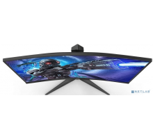 Монитор LCD AOC 27