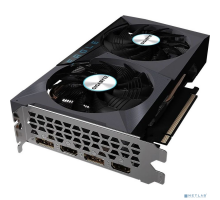 Видеокарта Gigabyte GV-N3050EAGLE-8GD RTL 