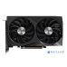 Видеокарта Gigabyte GV-N306TWF2OC-8GD купить QBS.ru