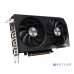 Видеокарта Gigabyte GV-N306TWF2OC-8GD купить QBS.ru