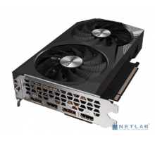 Видеокарта Gigabyte GV-N306TWF2OC-8GD