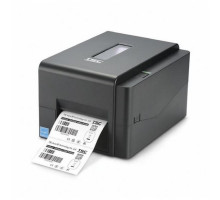 Принтер этикеток TSC TT, TE210, 4
