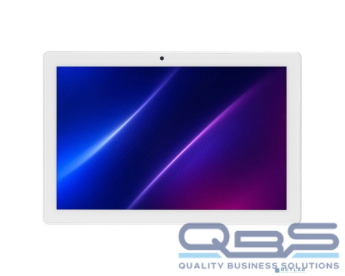 Планшетный компьютер Digma 1402D 4G SC9863 8C/4Gb/64Gb 10.1 IPS 1920x1200/3G/4G/And11/серебристый/BT/GPS/5Mpix/2 (1581298) купить QBS.ru