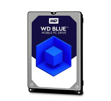 Жесткий диск Western Digital HDD 2.5