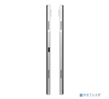 Планшетный компьютер Lenovo Tab P11 PLUS TB-J616F ZA940326RU Platinum Grey 11