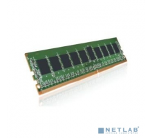 Huawei Память Huawei 06200241 DDR4 RDIMM Memory,32GB,2666MT/s,2Rank(2G*4bit),1.2V,ECC 