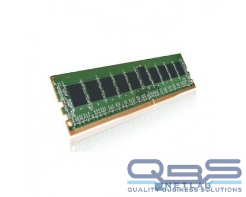 Huawei Память Huawei 06200241 DDR4 RDIMM Memory,32GB,2666MT/s,2Rank(2G*4bit),1.2V,ECC купить QBS.ru
