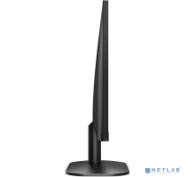 Монитор LCD AOC 21.5 22B2QAM {VA 1920х1080 250cd 178/178 3000:1 4ms D-Sub HDMI DisplayPort Tilt Speakers Black}