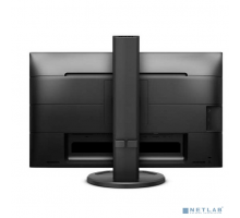 Монитор LCD PHILIPS 25