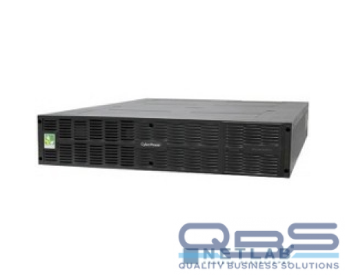 ИБП CyberPower ВБМ BPE48V75ART2U {for PR3000ELCDRT2U/PR1000ELCDRTXL2U/PR1500ELCDRTXL2U/PR2200ELCDRTXL2U EOL} купить QBS.ru