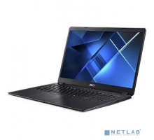 Ноутбук Acer Extensa 15 EX215-52-519Y NX.EG8ER.00E Black 15.6