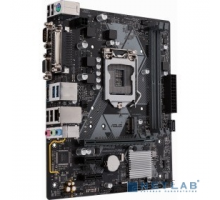 Материнская плата Asus PRIME H310M-D R2.0 RTL {LGA1151 H310 SATA6 M.2 HDMI MB} 90MB0YZ0-M0EAY0