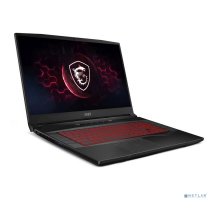 Ноутбук MSI Pulse GL76 12UEK-088XRU 9S7-17L314-088 Grey 17.3