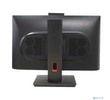Моноблок AIO HIPER Office HO-K8M-OEM-B, 23,8display IPS (1920x1080), no M/B , no CPU, no RAM, no HDD, w/ODD, 2*HDMI, 1*USB3.0, 1*USB3.0 type C, webcam 5.0М + Mic, CardReader,  WiFi+BT, 300W ext. PSU 1U, Blac