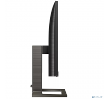 Монитор LCD PHILIPS 23.8