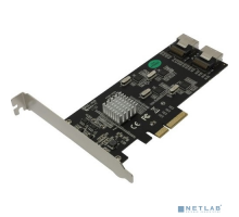 Контроллер ST-Lab A-590 RTL 