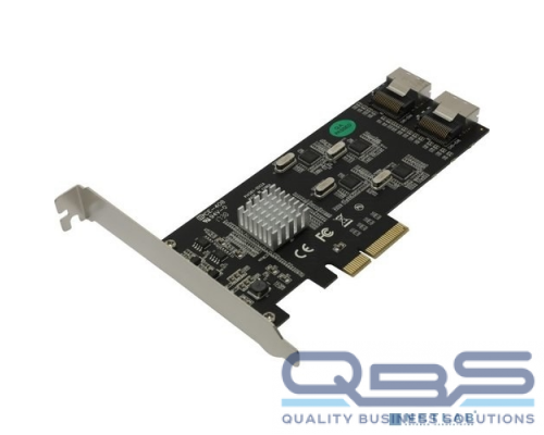 Контроллер ST-Lab A-590 RTL купить QBS.ru