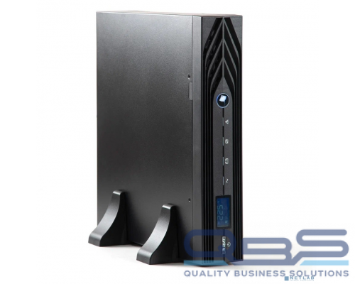 Бастион ИБП ИБП Бастион SKAT-UPS 1500 RAC исп.Е (8953) купить QBS.ru