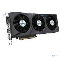 Видеокарта Gigabyte GV-N3070EAGLE-8GD 2.0