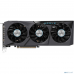 Видеокарта Gigabyte GV-N3070EAGLE-8GD 2.0 купить QBS.ru