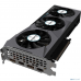 Видеокарта Gigabyte GV-N3070EAGLE-8GD 2.0 купить QBS.ru
