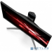 Монитор Монитор LCD 25 NITRO XV3 UM.KX3EE.P04 ACER купить QBS.ru