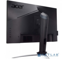 Монитор Монитор LCD 25