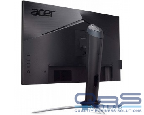 Монитор Монитор LCD 25 NITRO XV3 UM.KX3EE.P04 ACER купить QBS.ru