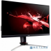 Монитор Монитор LCD 25 NITRO XV3 UM.KX3EE.P04 ACER купить QBS.ru