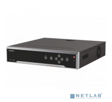 Видеорегистраторы HiWatch NVR-432M-K Видеорегистратор