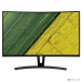Монитор LCD Acer 27 ED273UPbmiipx UM.HE3EE.P05 купить QBS.ru