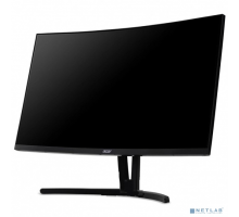 Монитор LCD Acer 27