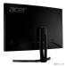 Монитор LCD Acer 27 ED273UPbmiipx UM.HE3EE.P05 купить QBS.ru