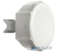 Сетевое оборудование MikroTik RBSXTG-2HnD SXT 2 Радиомаршрутизатор 2.4 ГГц, 802.11b/g/n, 32 дБм, MIMO 2x2, 1х 1G Ethernet