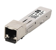 Трансивер HP JD089B