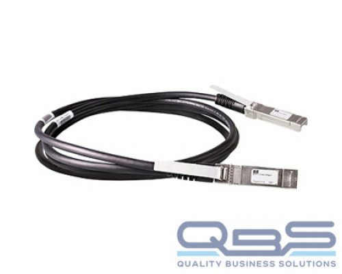 Кабель HP JD097C купить QBS.ru