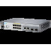 Коммутатор PoE HP J9780A купить QBS.ru