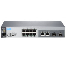 Коммутатор HP J9783A