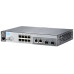 Коммутатор HP J9783A купить QBS.ru