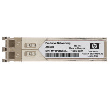 Трансивер HP JD119B