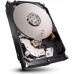 Жесткий диск HP 1TB SATA 7.2k 6G (LQ037AA) (Z210) купить QBS.ru