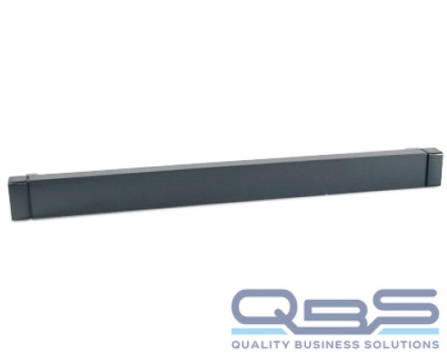 Заглушка HP BW928A купить QBS.ru