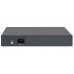 Коммутатор неуправляемый HP JH016A купить QBS.ru
